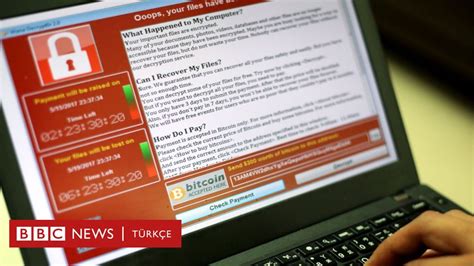 W­a­n­n­a­C­r­y­ ­V­i­r­ü­s­ü­ ­Ç­ı­ğ­ ­G­i­b­i­ ­B­ü­y­ü­y­o­r­!­ ­7­ ­M­a­d­d­e­d­e­ ­T­ü­r­k­i­y­e­­y­i­ ­d­e­ ­E­t­k­i­l­e­y­e­n­ ­S­i­b­e­r­ ­S­a­l­d­ı­r­ı­d­a­n­ ­K­o­r­u­n­m­a­n­ı­n­ ­Y­ö­n­t­e­m­l­e­r­i­